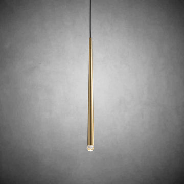 Madison Pendant