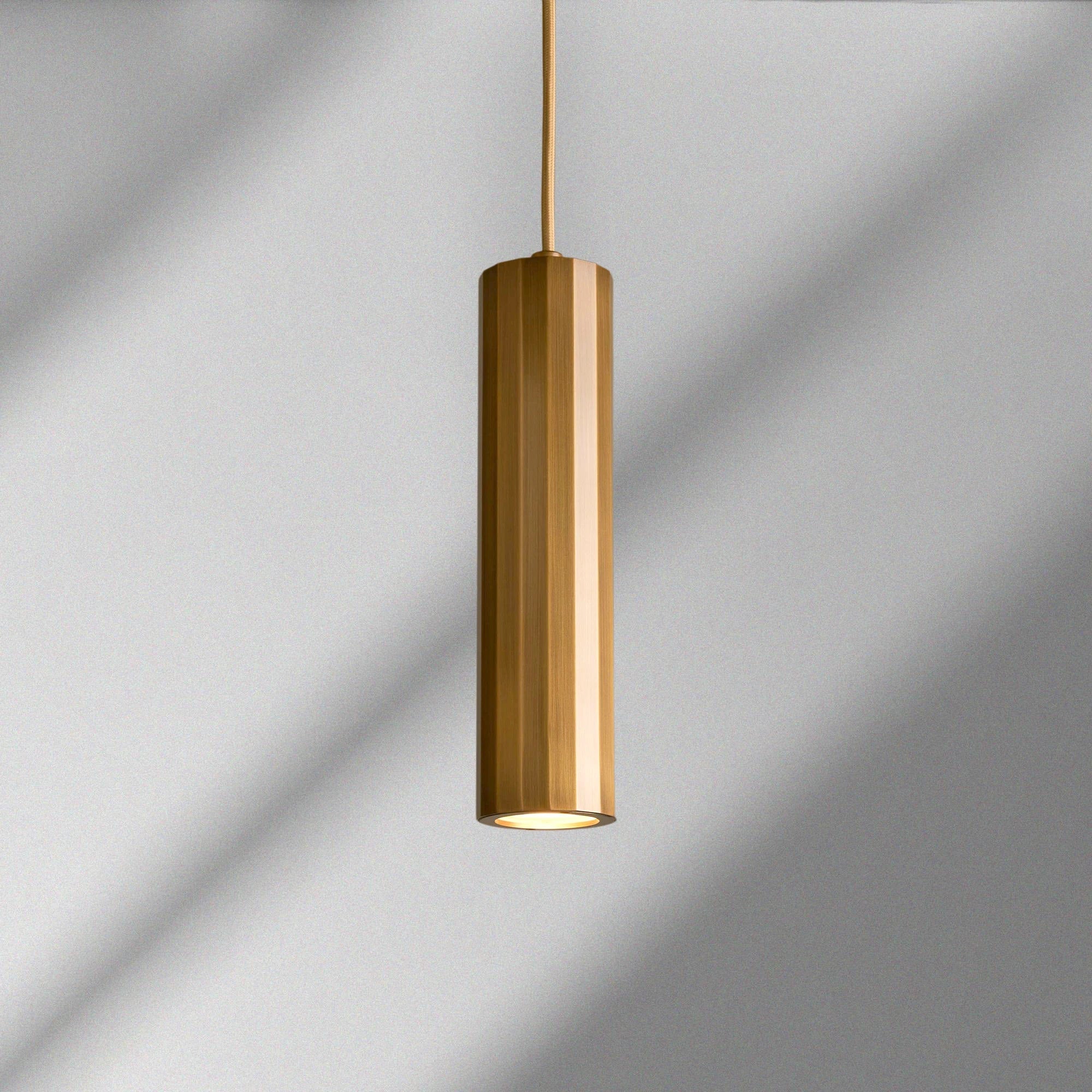 Matthie Pendant