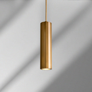 Matthie Pendant