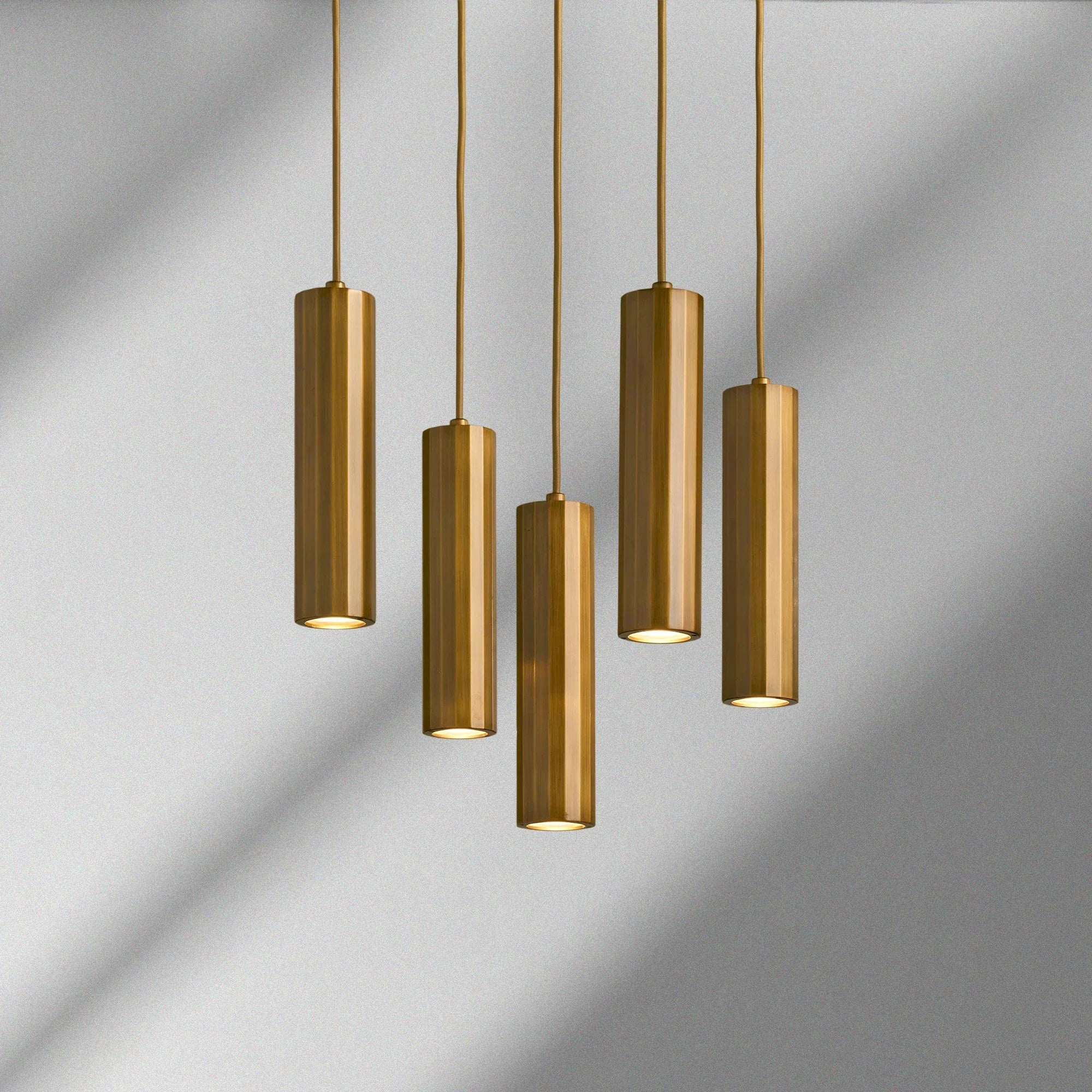Matthie Chandelier