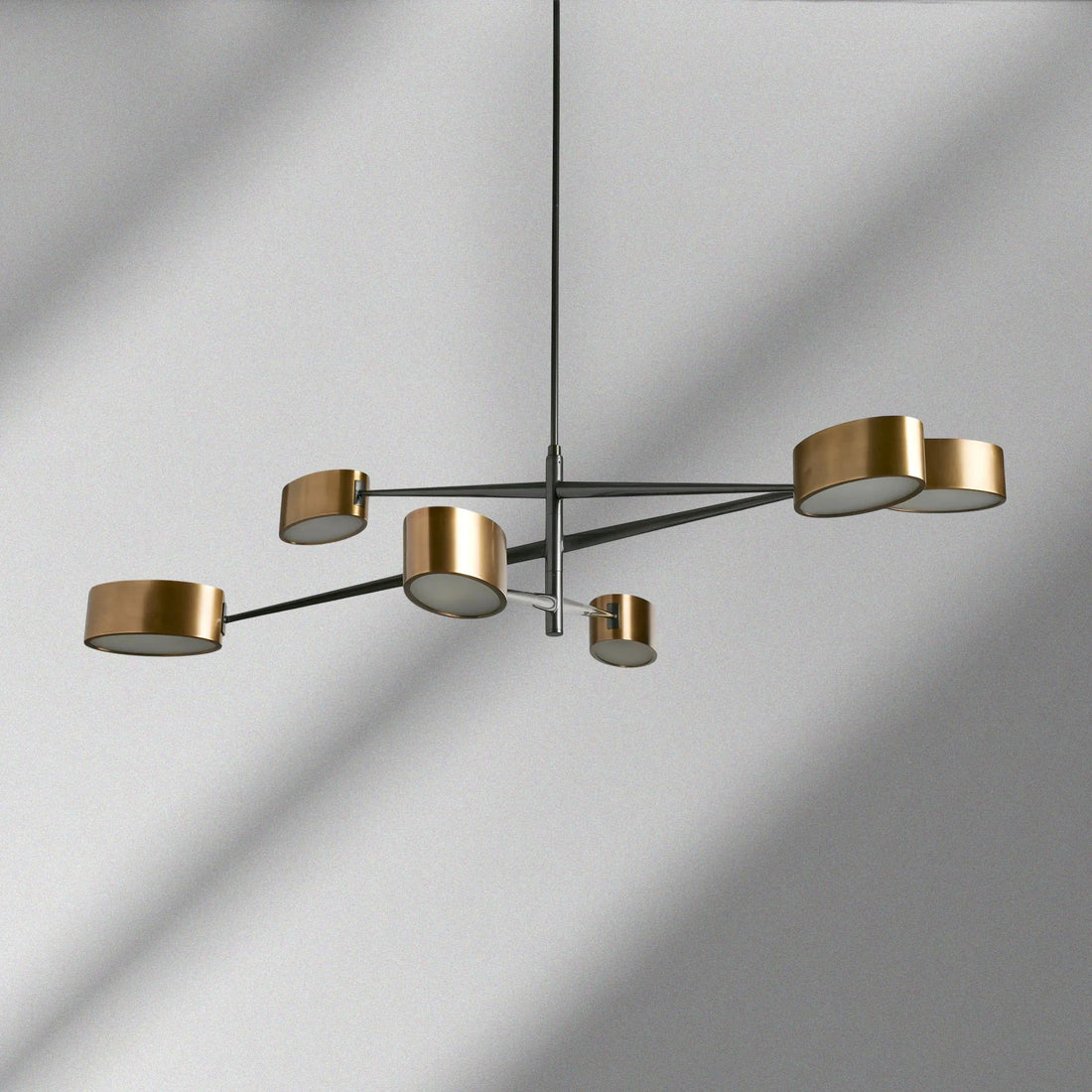 Etoile Chandelier