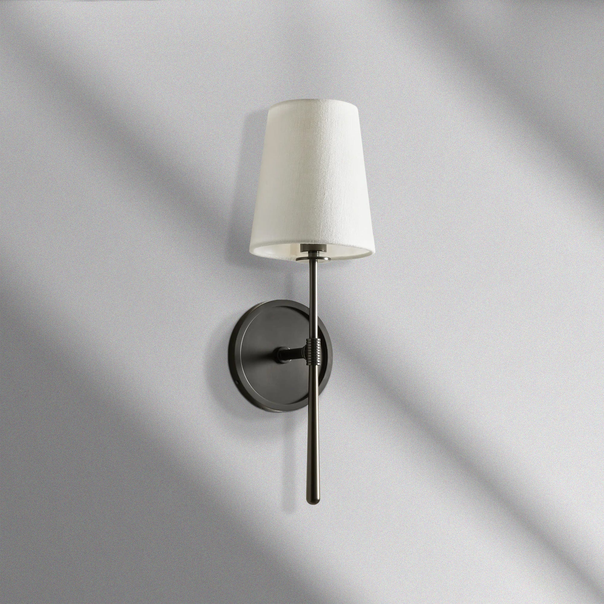 Rhodes Sconce