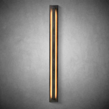 Jasmine Grand Wall Sconce