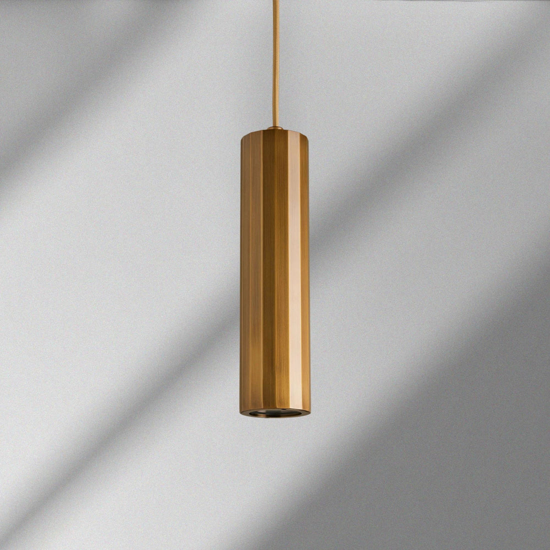 Matthie Pendant