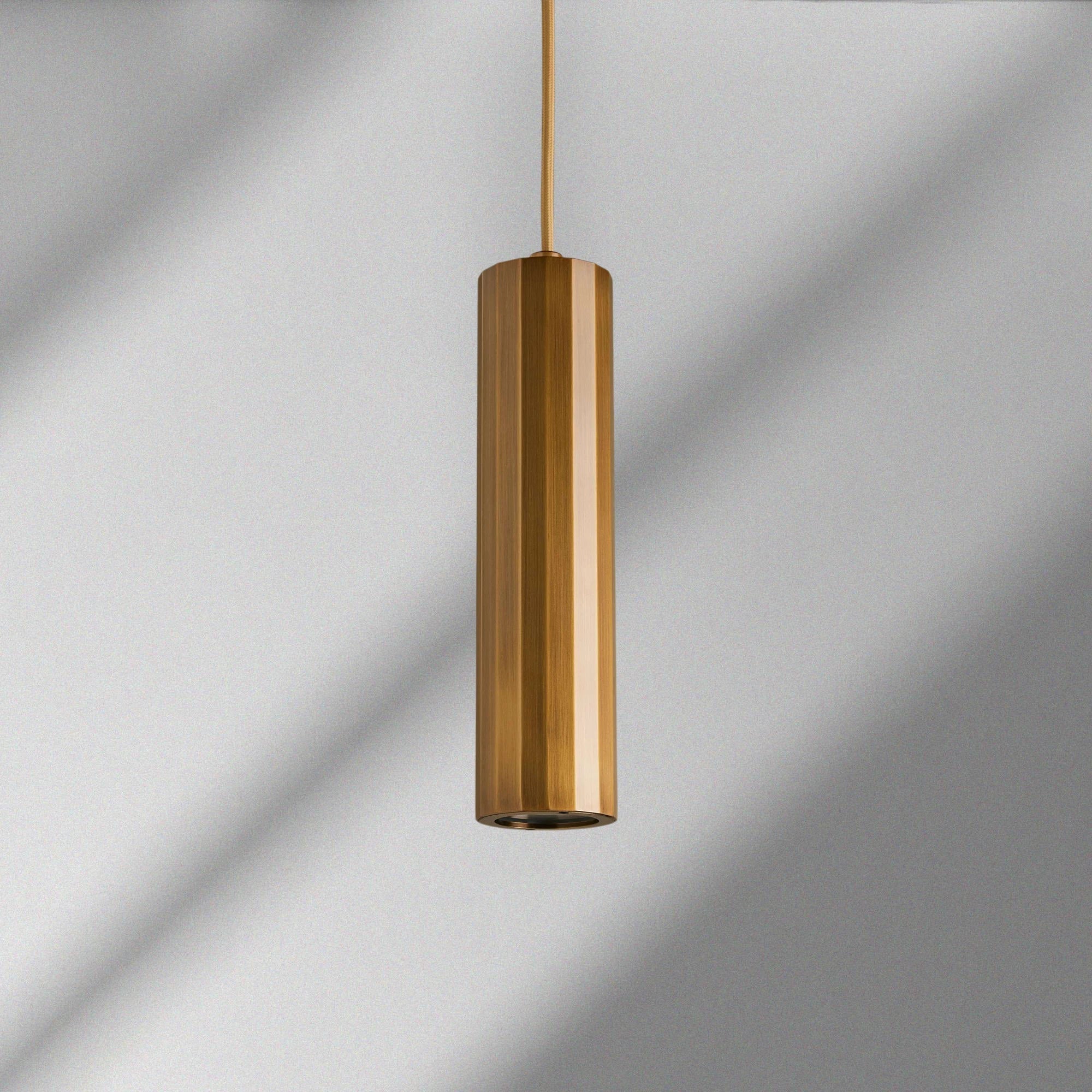 Matthie Pendant