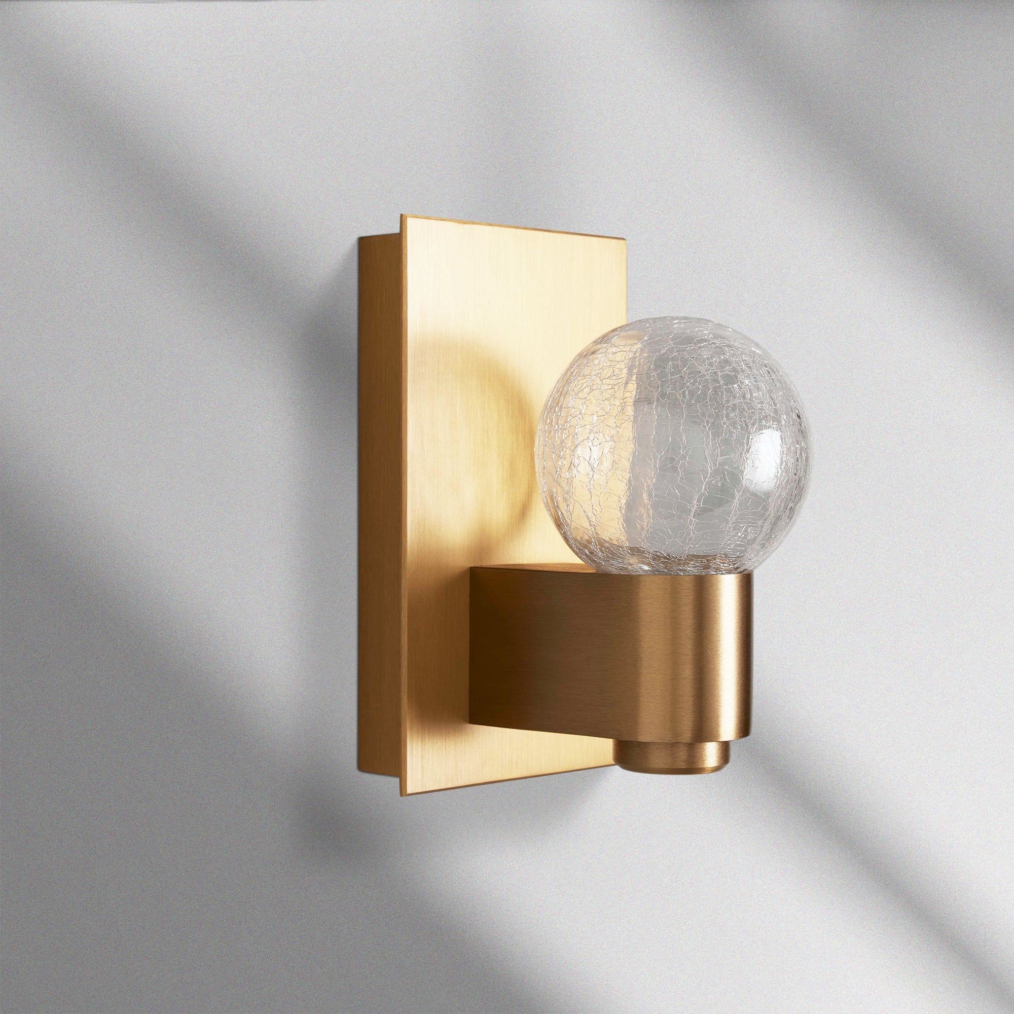 Casen Sconce
