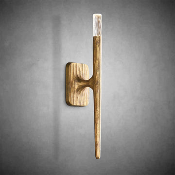 Thomas Sconce
