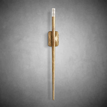 Thomas Grand Sconce