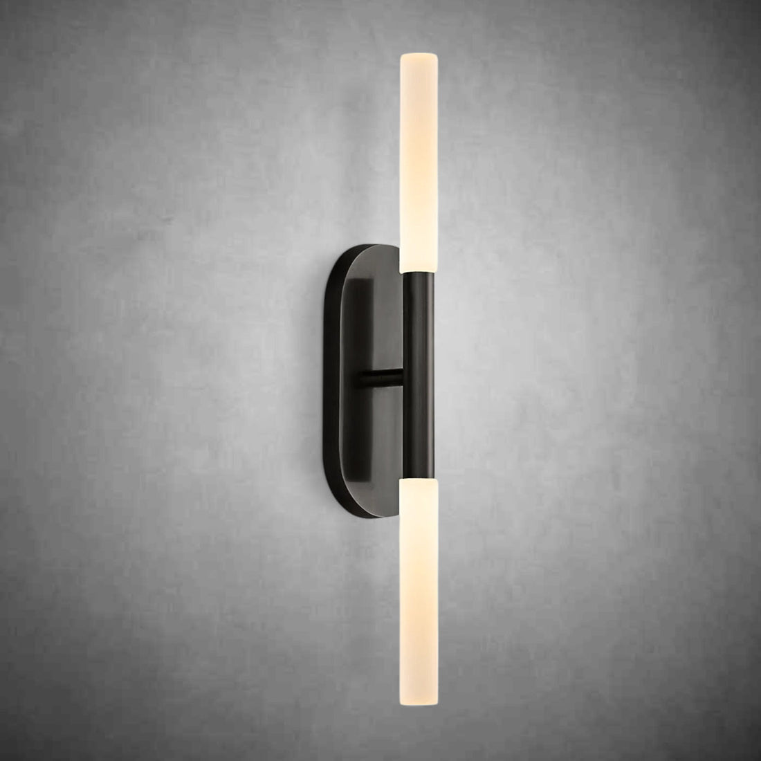 Daisy Linear Sconce