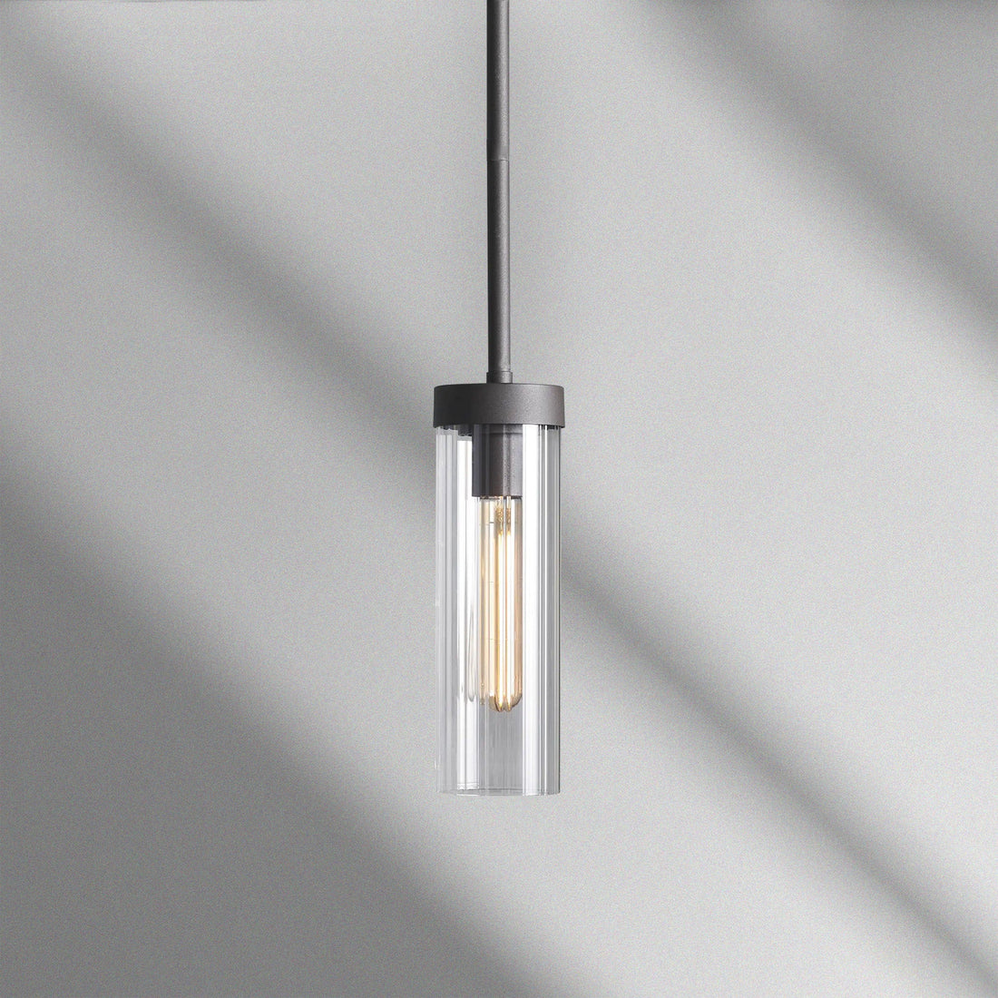 Andreas Pendant