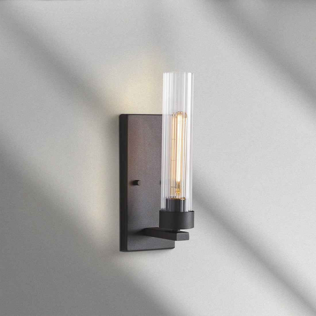 Andreas Sconce