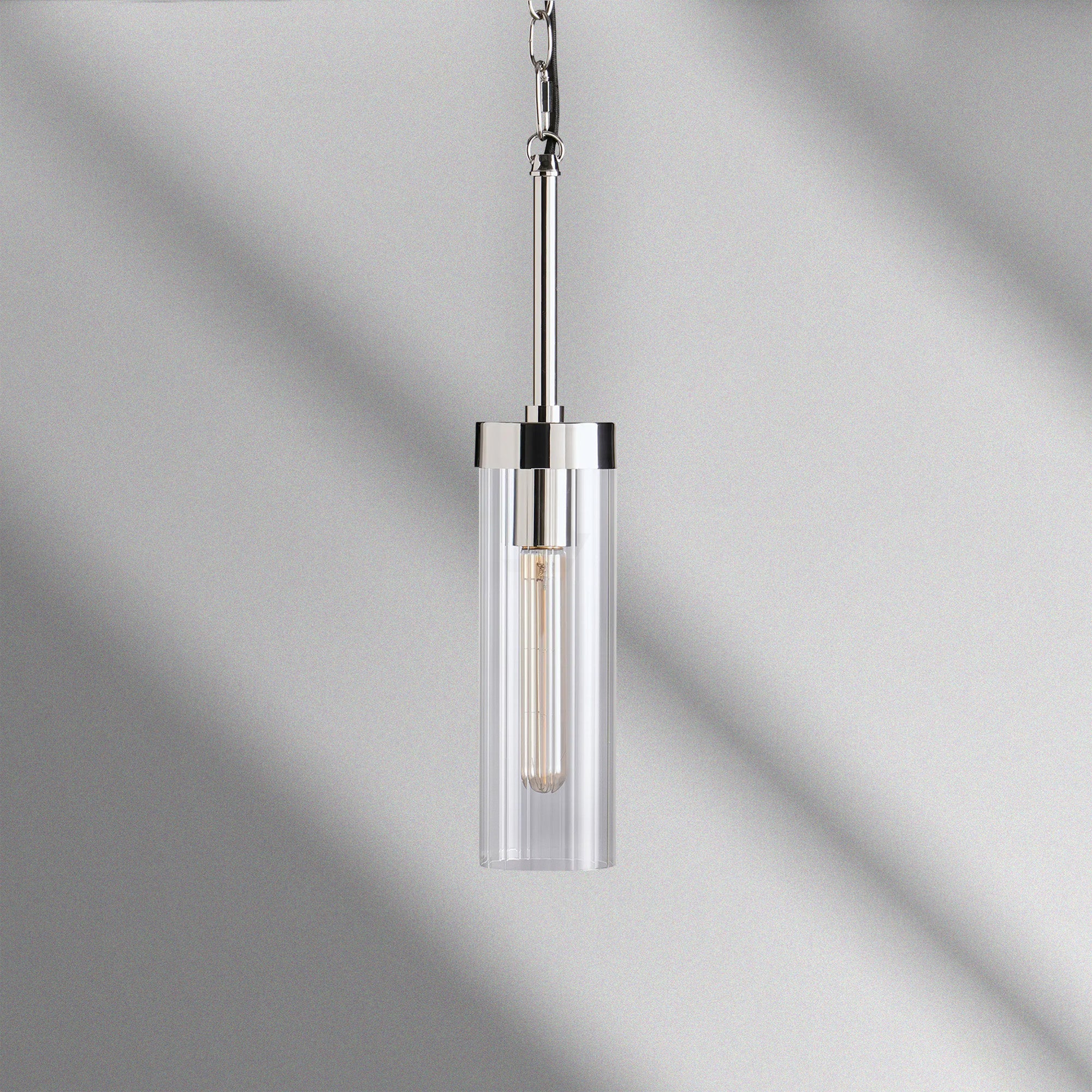 Andreas Pendant