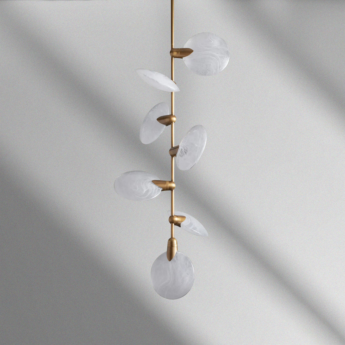 Lyla Pendant