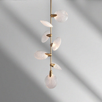Lyla Pendant