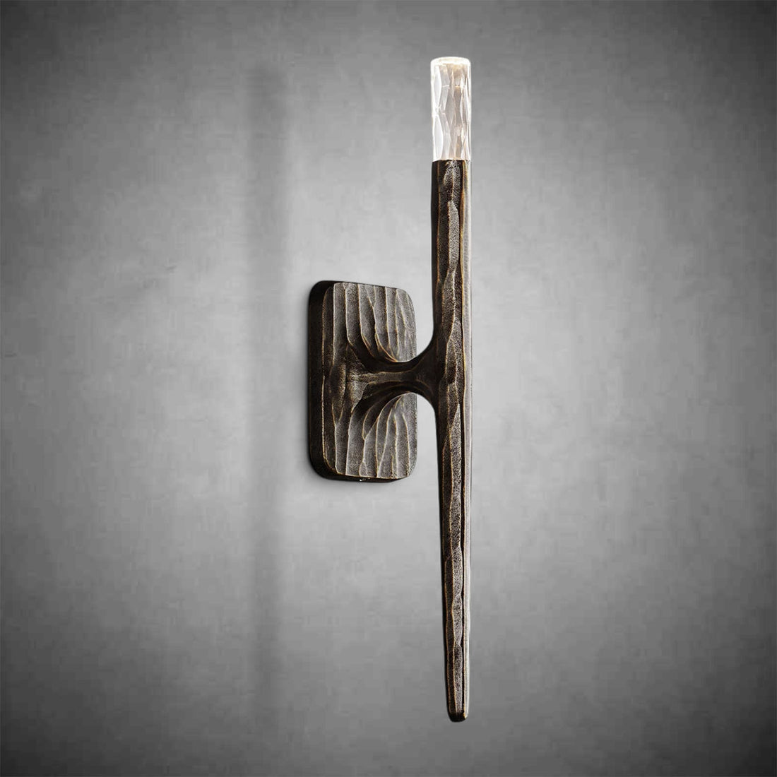 Thomas Sconce
