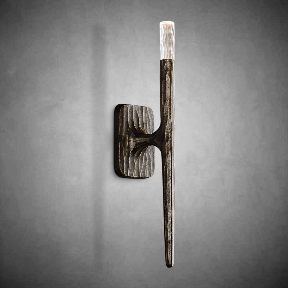 Thomas Sconce