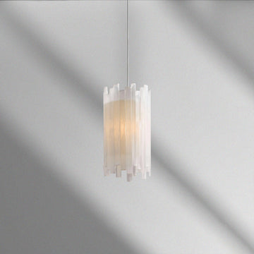 Gianna Pendant