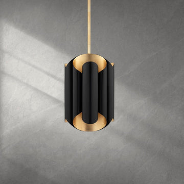 Bainks 6 Pendant Light