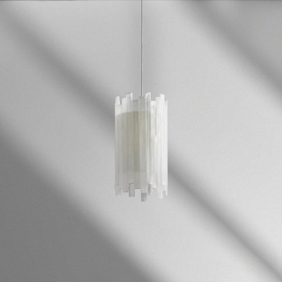 Gianna Pendant
