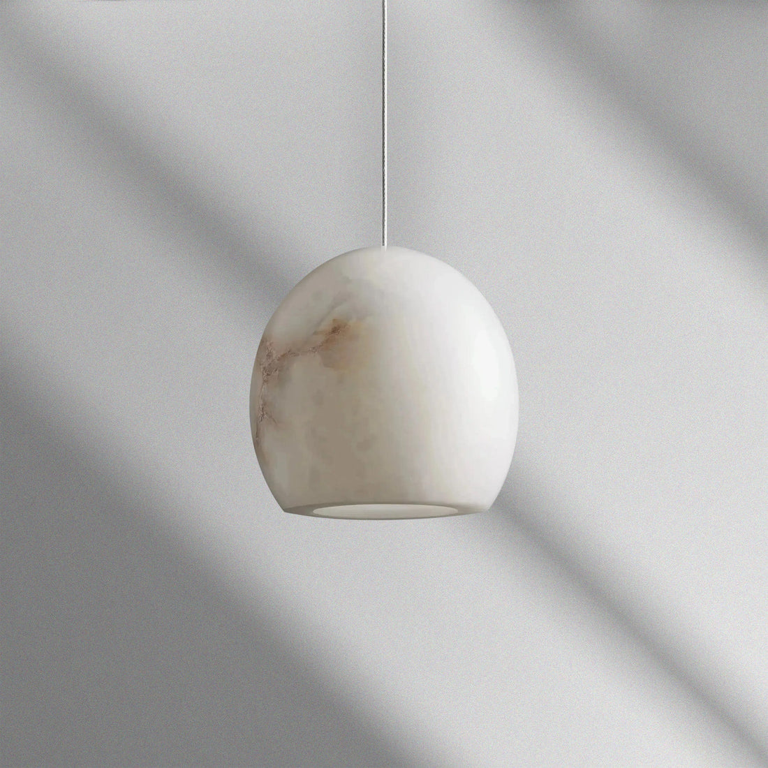 Arica Pendant