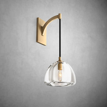 Hannah Sconce