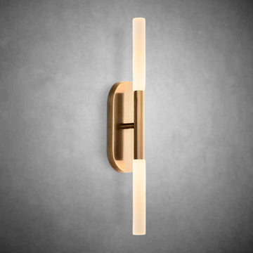Daisy Linear Sconce