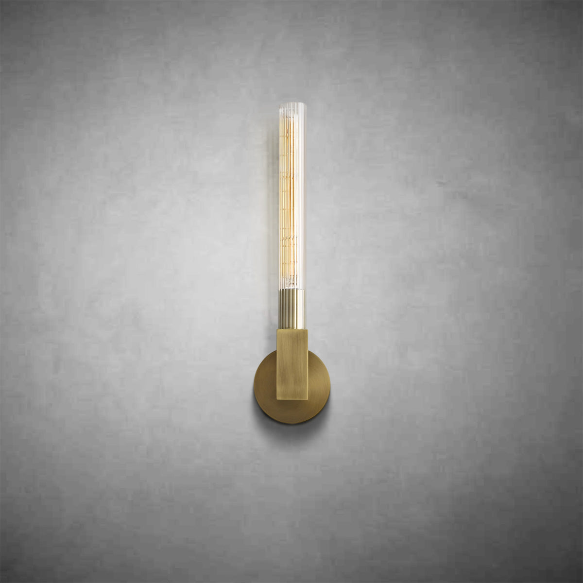 Rebecca Sconce