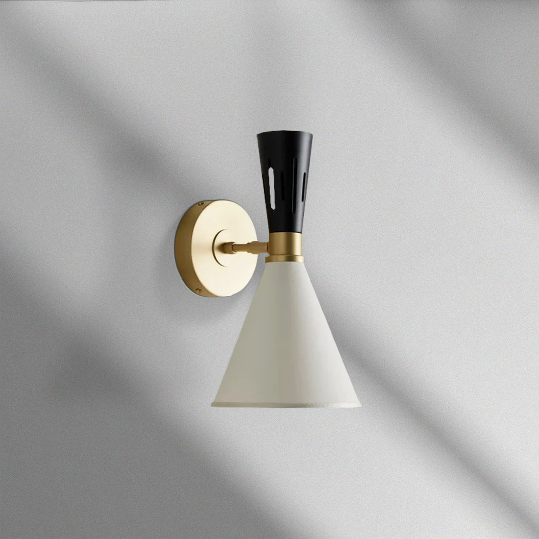 Ramsey Wall Sconce