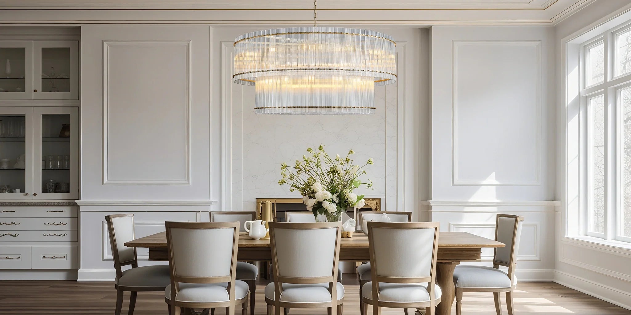 slider image 1621243260e1af0c20-0