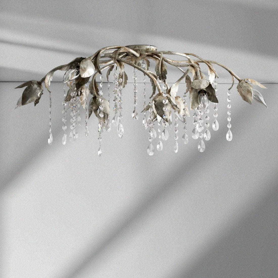 Viticcio Flush Mount