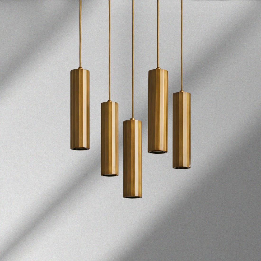 Matthie Chandelier