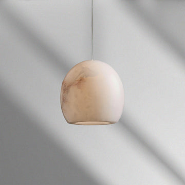 Arica Pendant