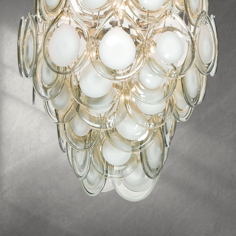 Diva Chandelier