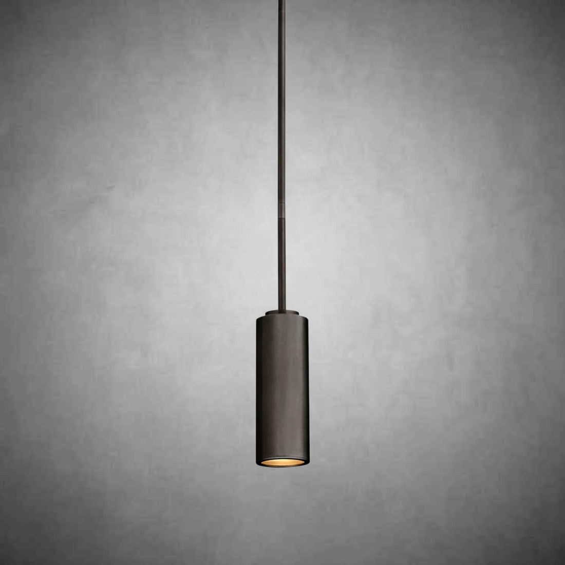 Champaux Pendant